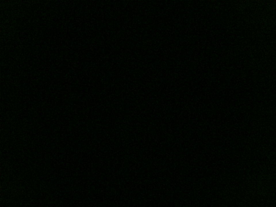 Webcam photo for 03 hrs today