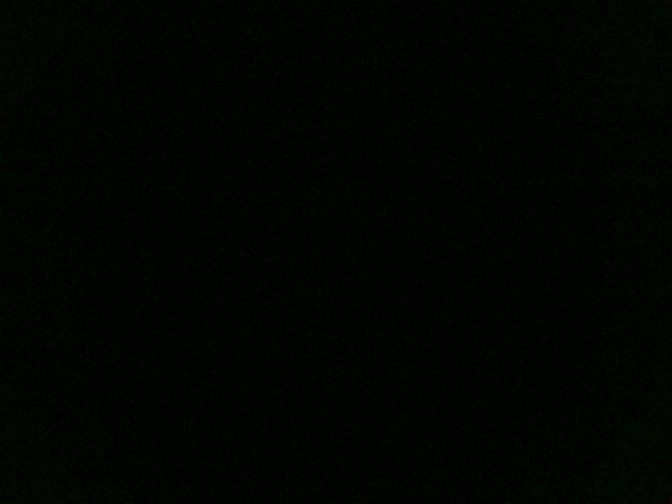 Webcam photo for 04 hrs today