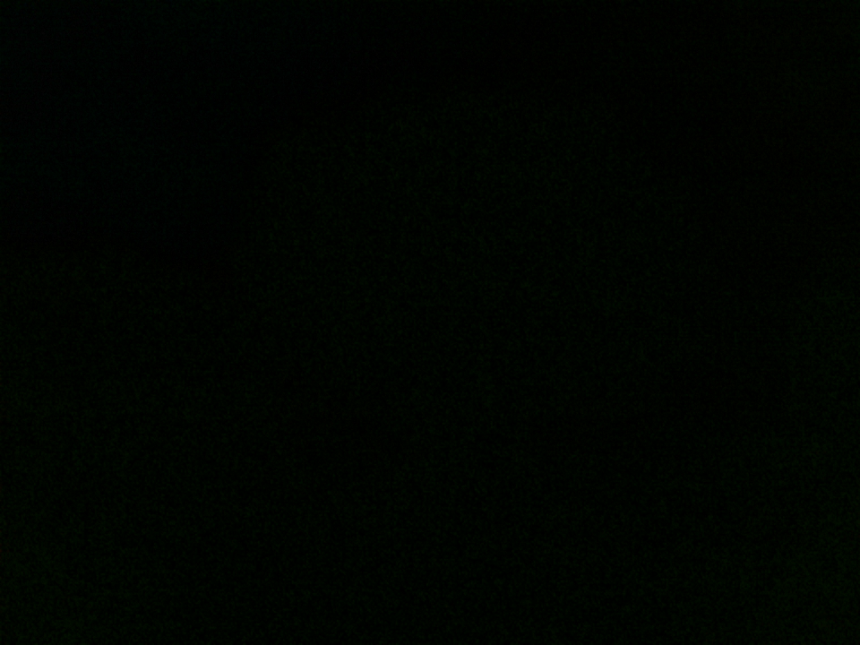 Webcam photo for 05 hrs today