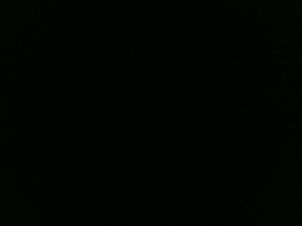 Webcam photo for 00 hrs today