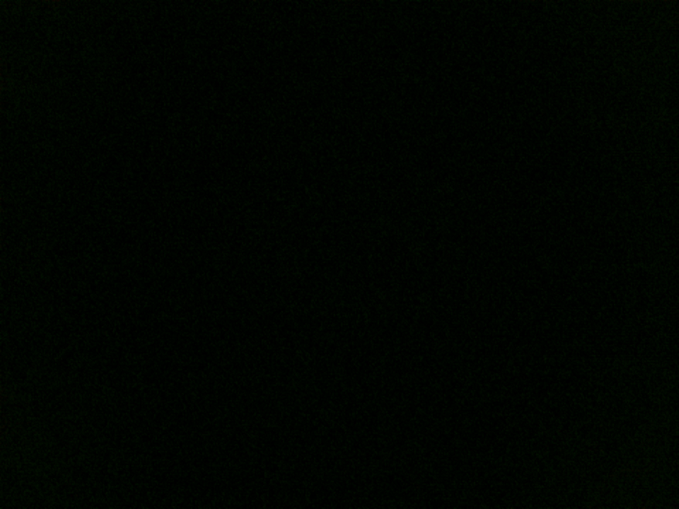 Webcam photo for 00 hrs today