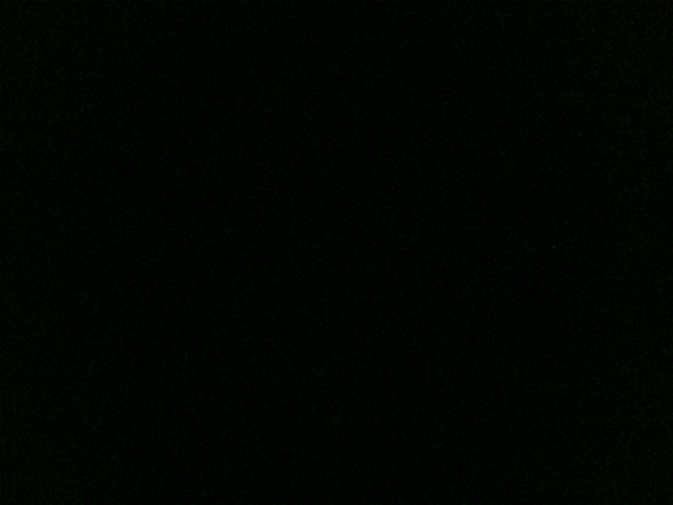 Webcam photo for 01 hrs today