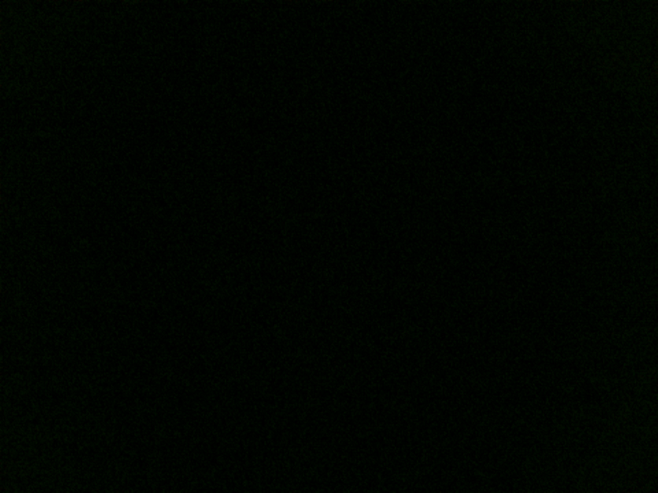 Webcam photo for 02 hrs today