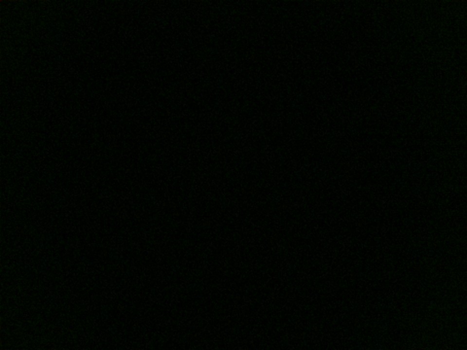 Webcam photo for 03 hrs today