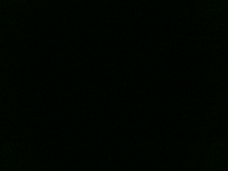 Webcam photo for 04 hrs today