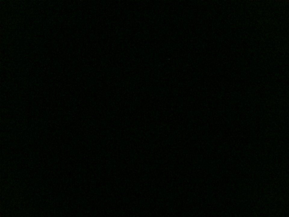 Webcam photo for 00 hrs today