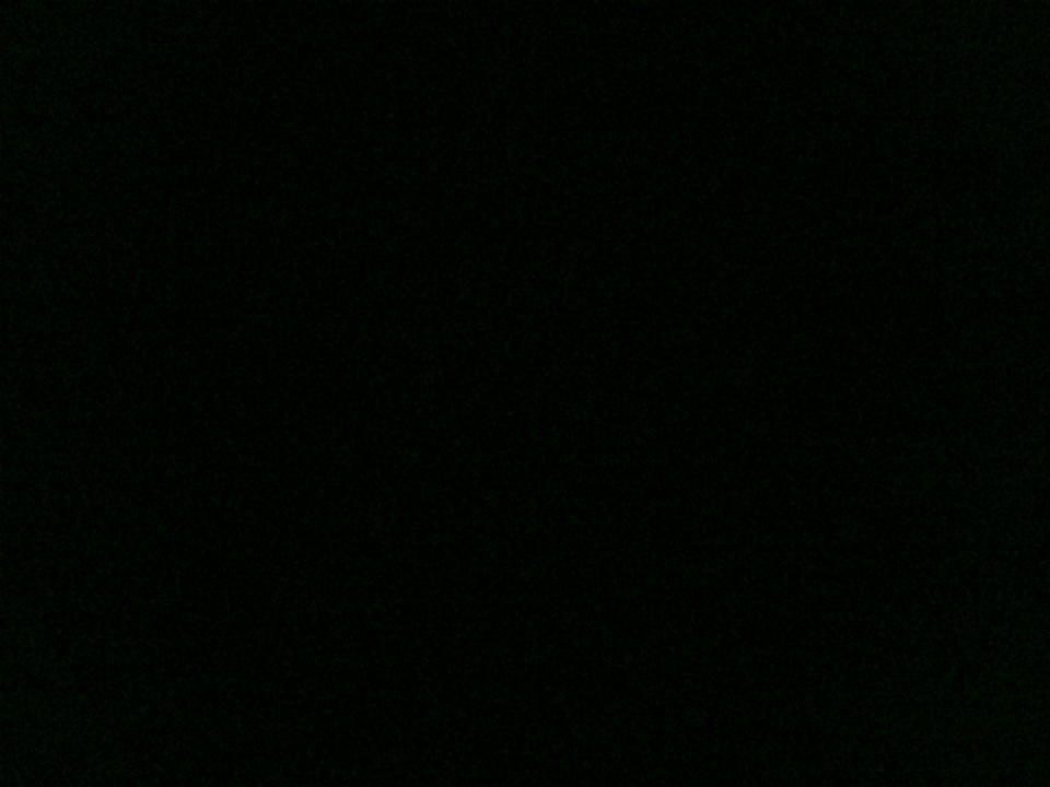 Webcam photo for 01 hrs today