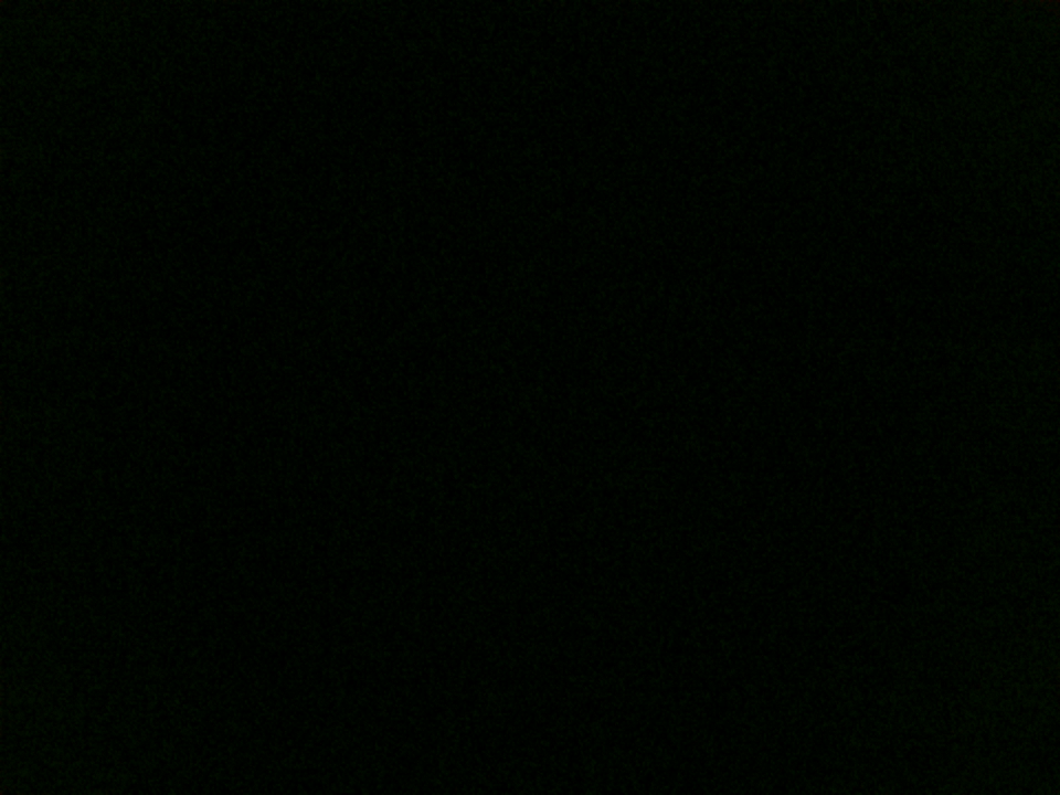 Webcam photo for 02 hrs today