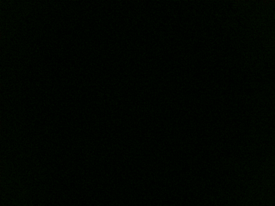 Webcam photo for 03 hrs today