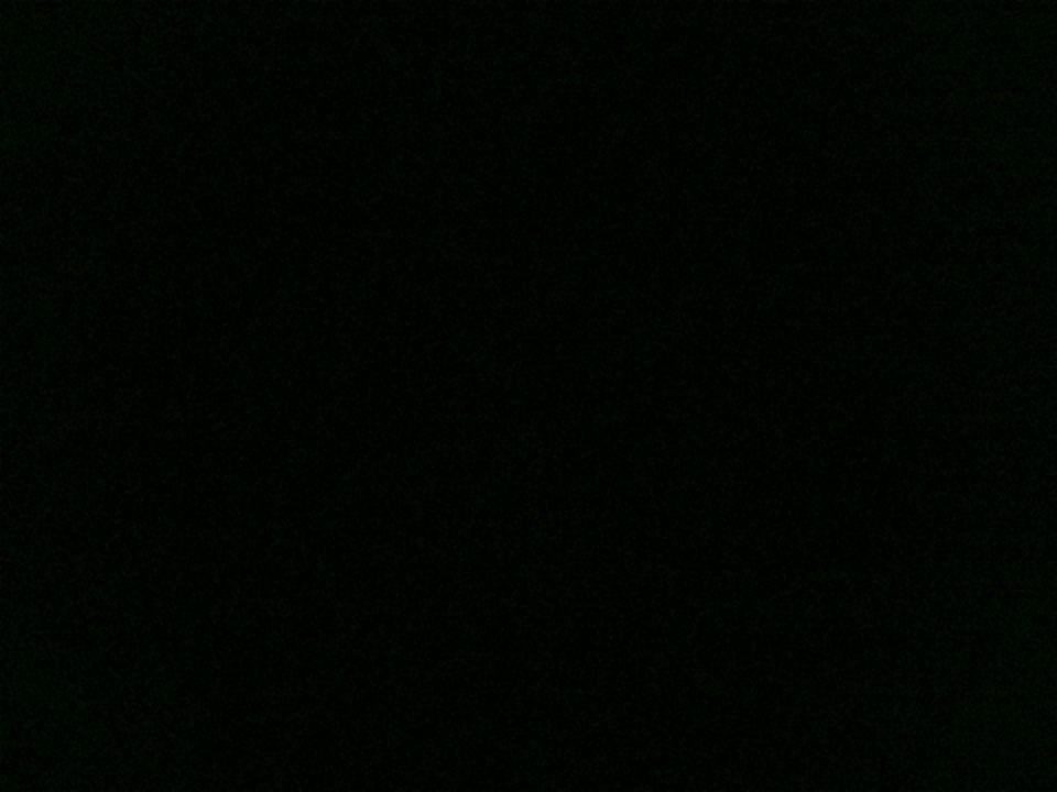 Webcam photo for 04 hrs today