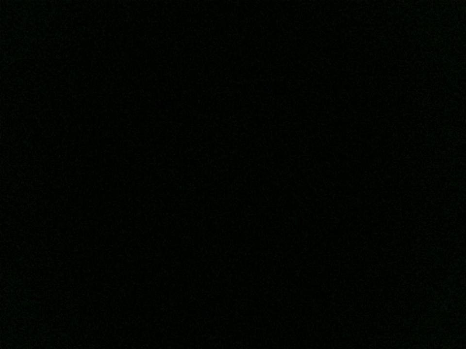 Webcam photo for 01 hrs today