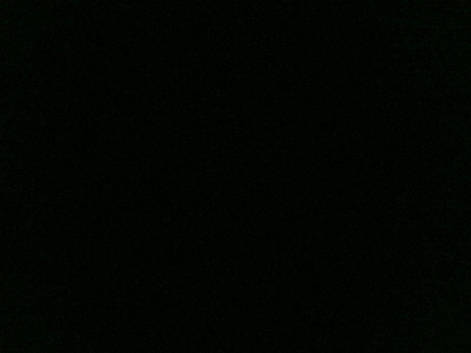 Webcam photo for 02 hrs today