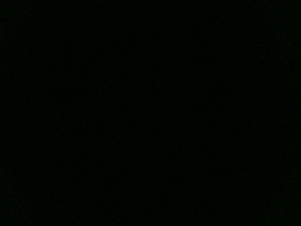 Webcam photo for 03 hrs today