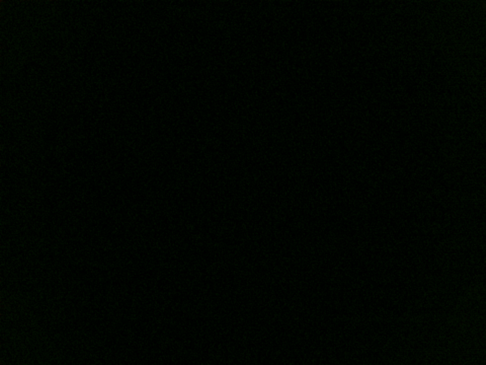 Webcam photo for 04 hrs today