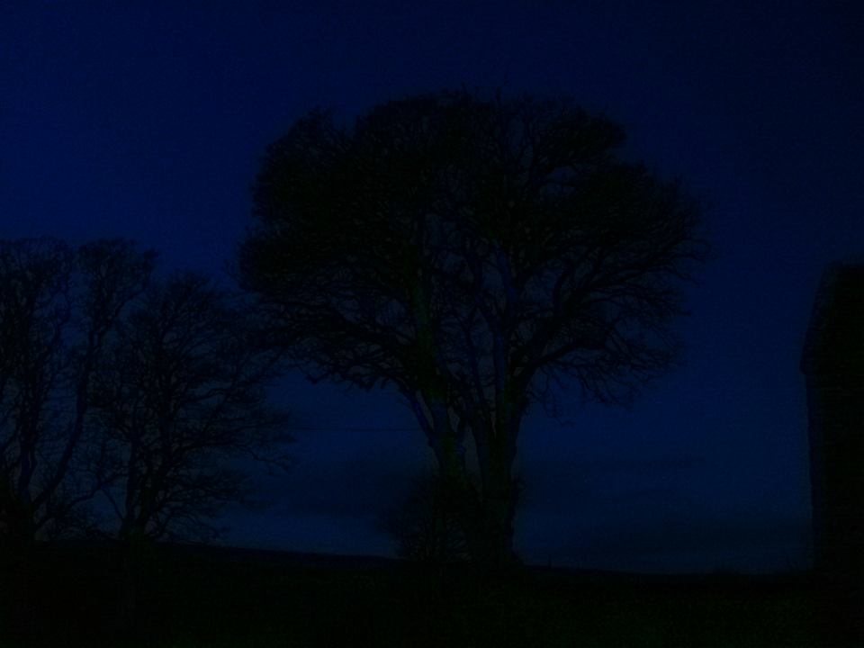 Webcam photo for 05 hrs today