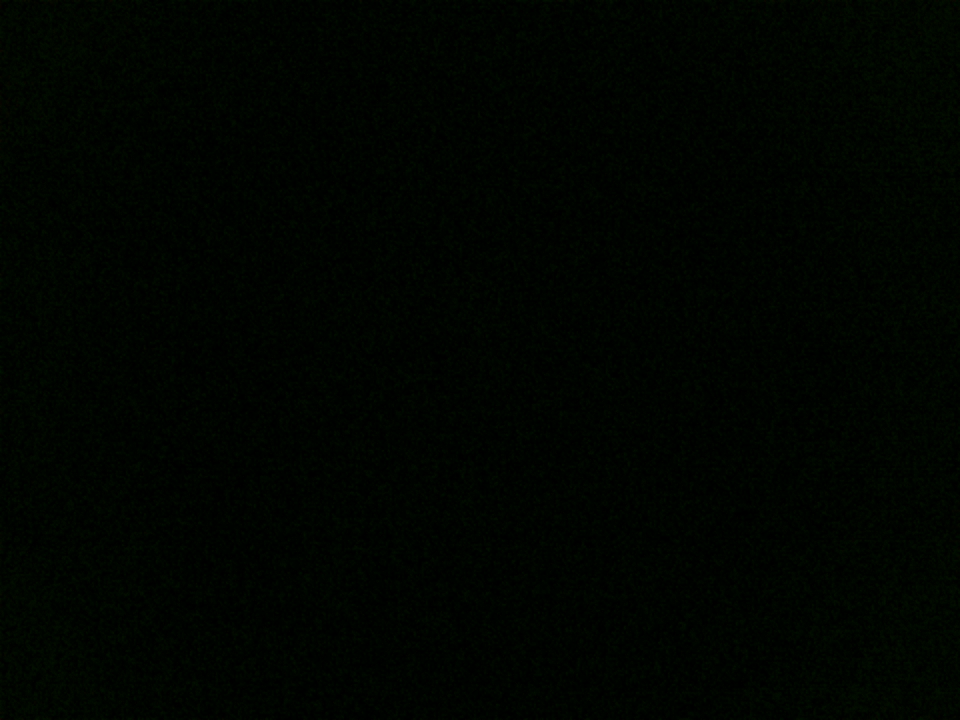 Webcam photo for 00 hrs today