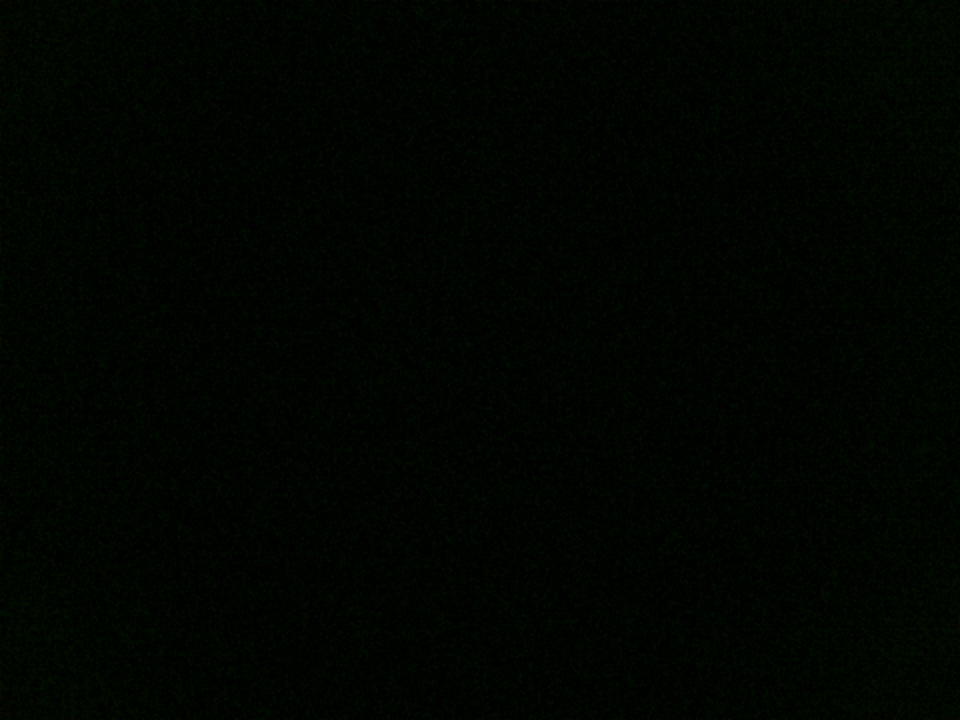 Webcam photo for 01 hrs today