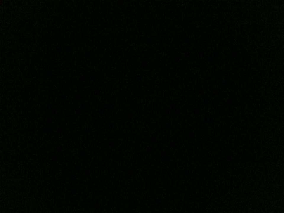 Webcam photo for 02 hrs today