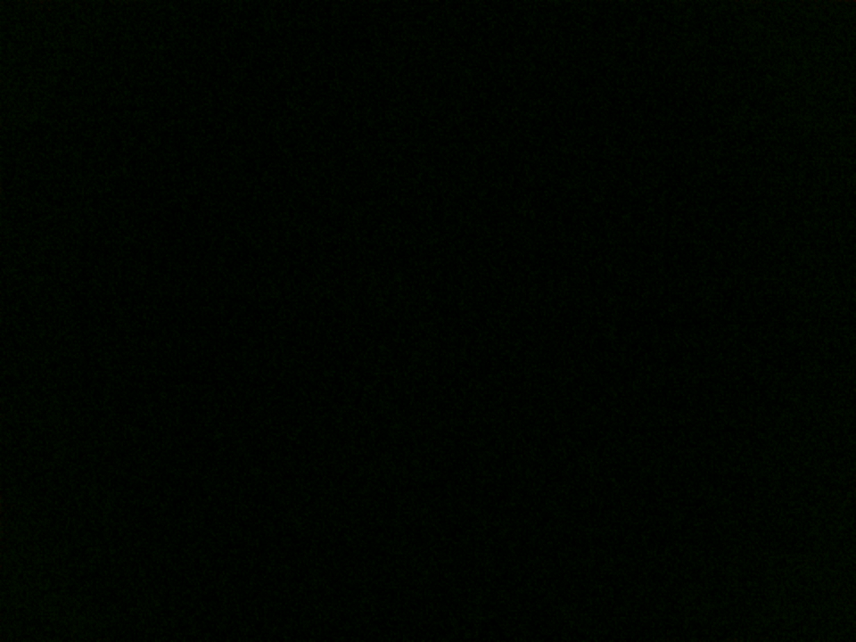 Webcam photo for 03 hrs today