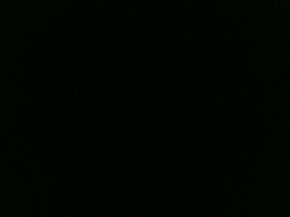 Webcam photo for 04 hrs today