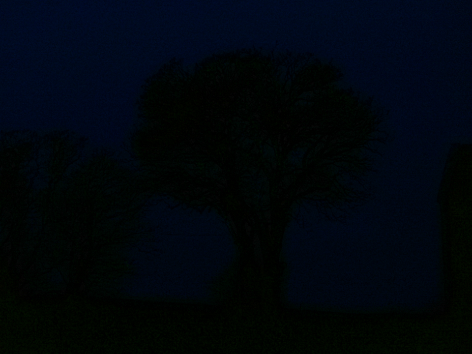 Webcam photo for 05 hrs today