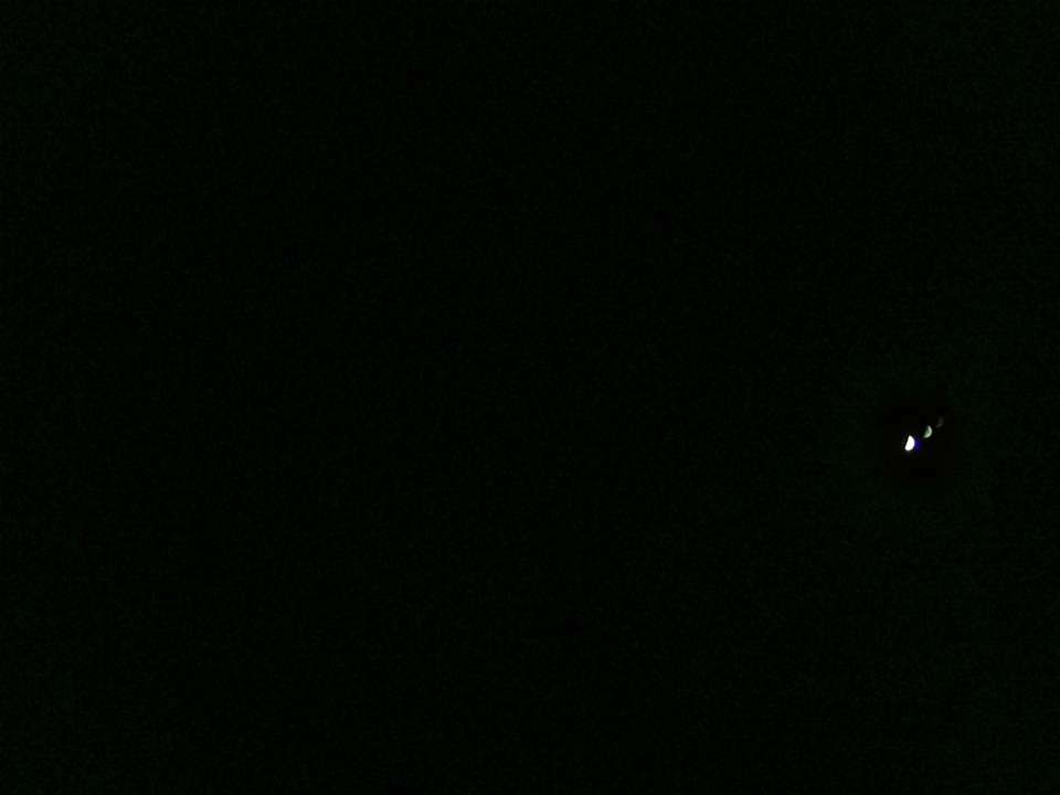 Webcam photo for 02 hrs today