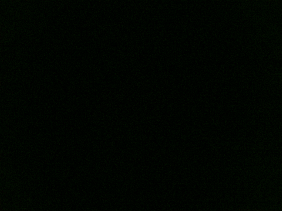 Webcam photo for 03 hrs today