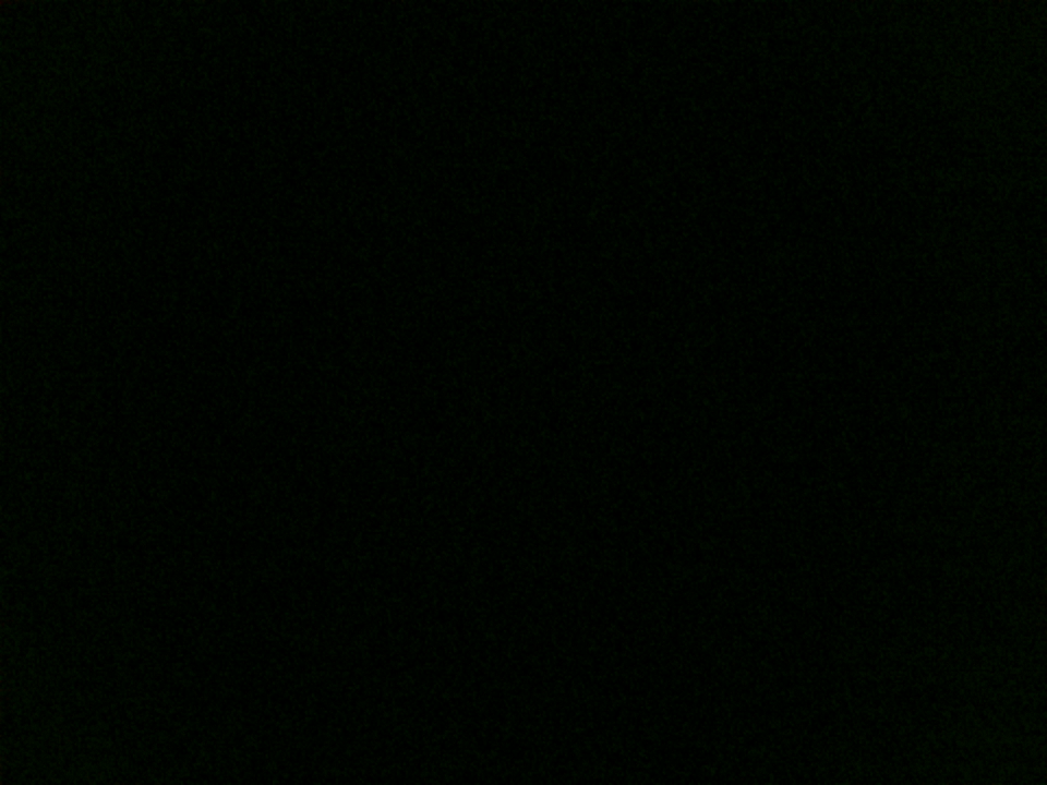 Webcam photo for 04 hrs today