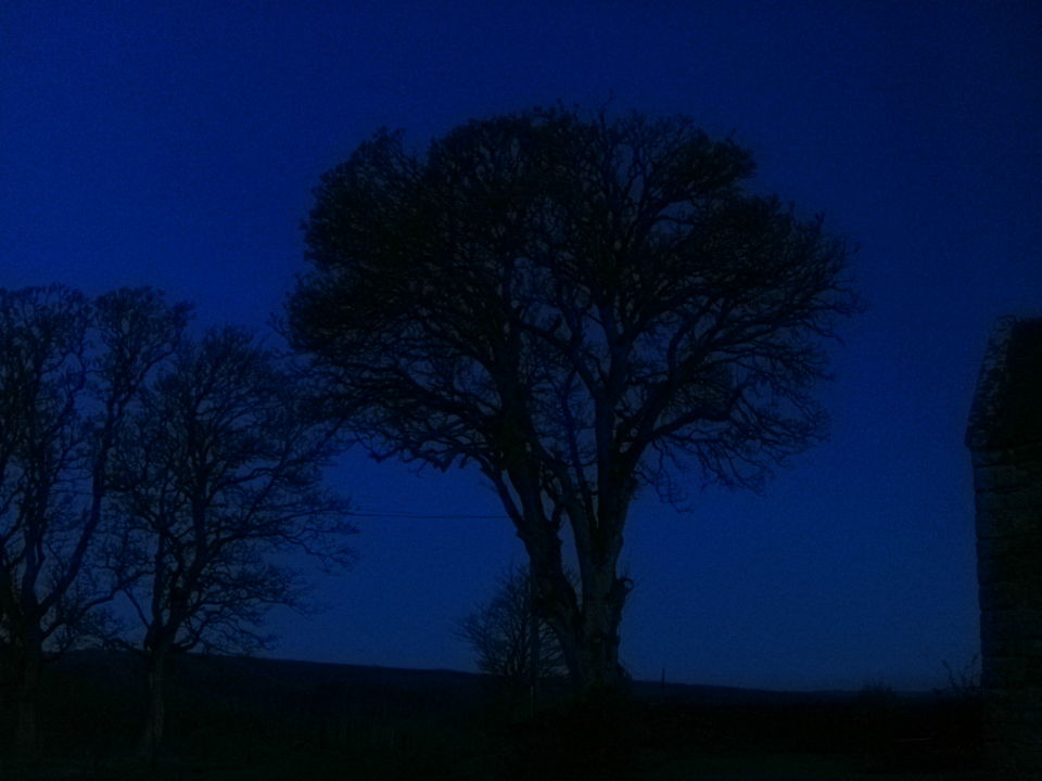 Webcam photo for 05 hrs today