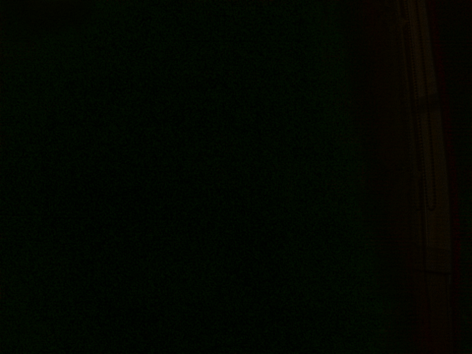 Webcam photo for 00 hrs today