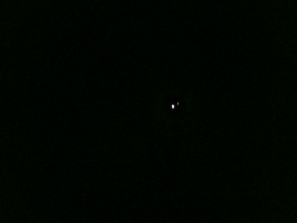 Webcam photo for 02 hrs today