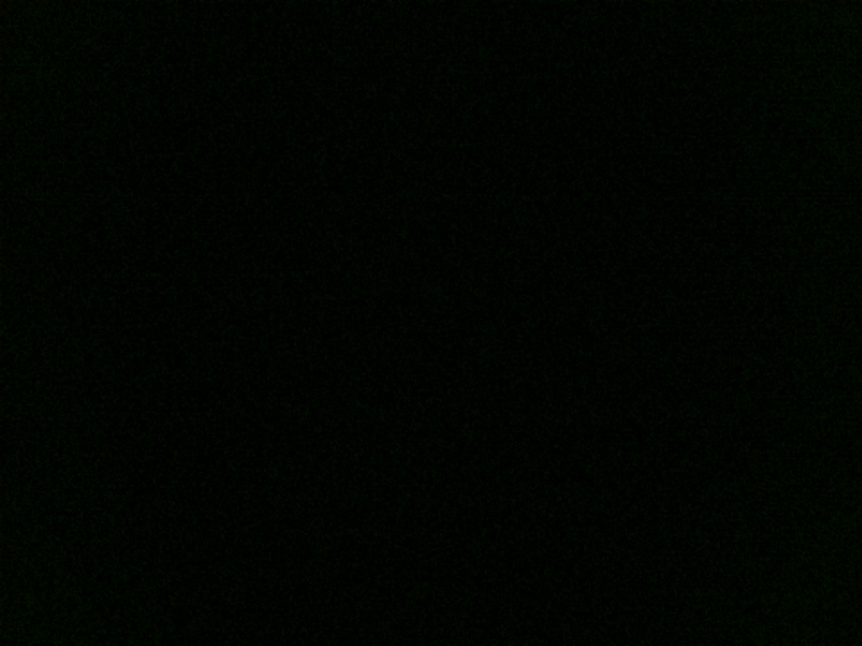 Webcam photo for 04 hrs today