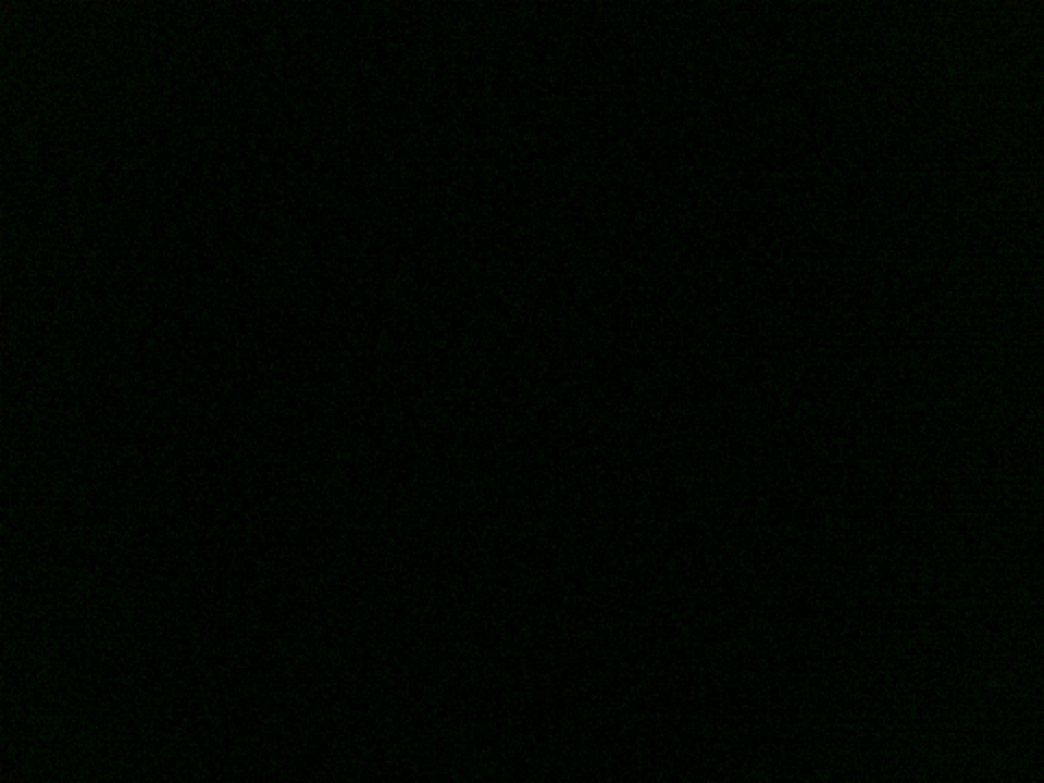 Webcam photo for 01 hrs today