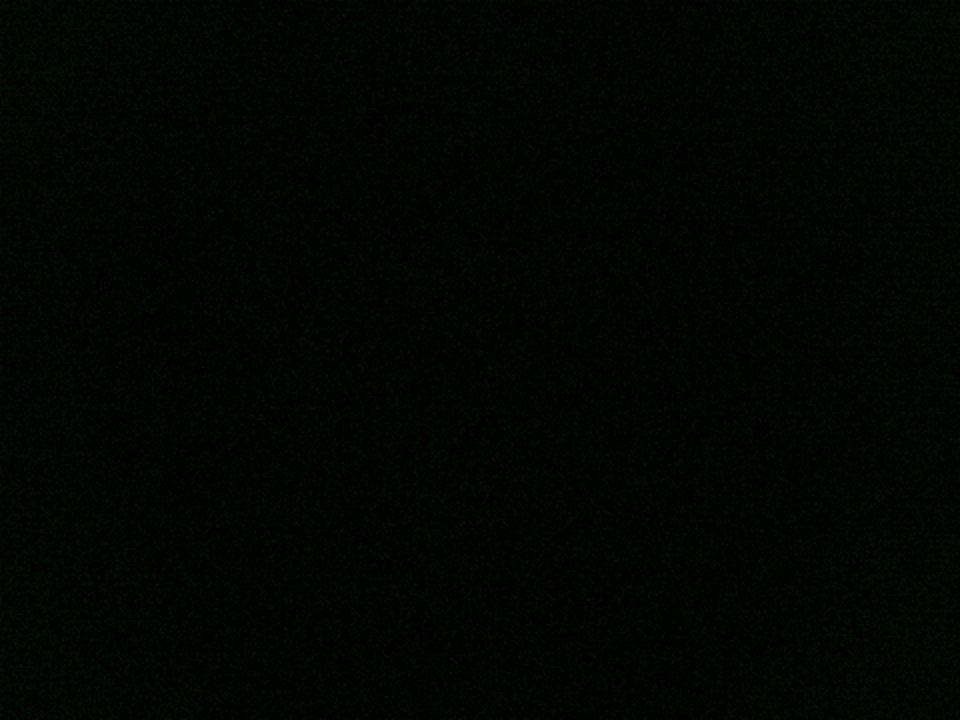 Webcam photo for 02 hrs today