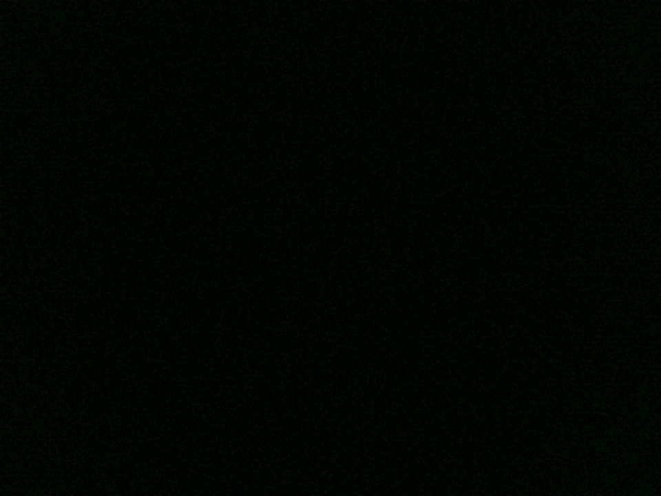 Webcam photo for 03 hrs today