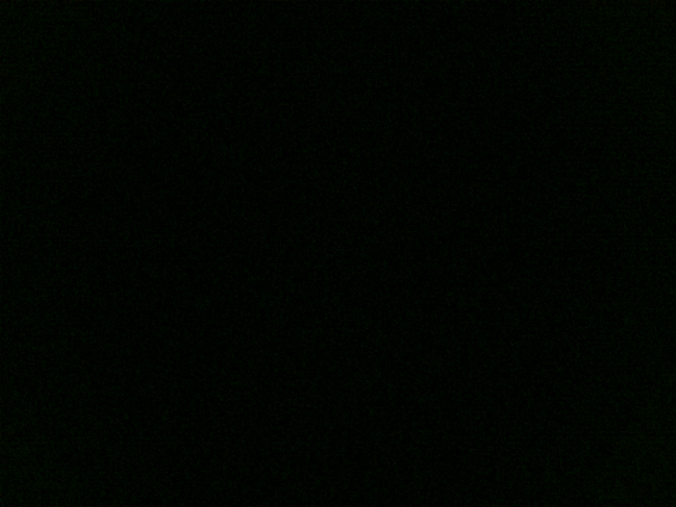 Webcam photo for 04 hrs today