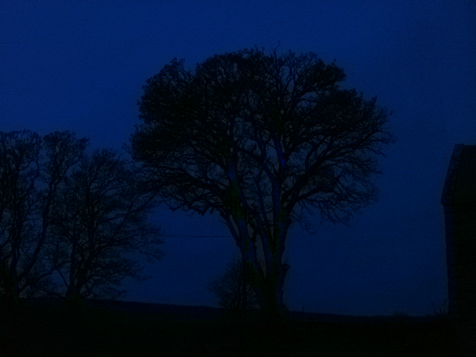 Webcam photo for 05 hrs today