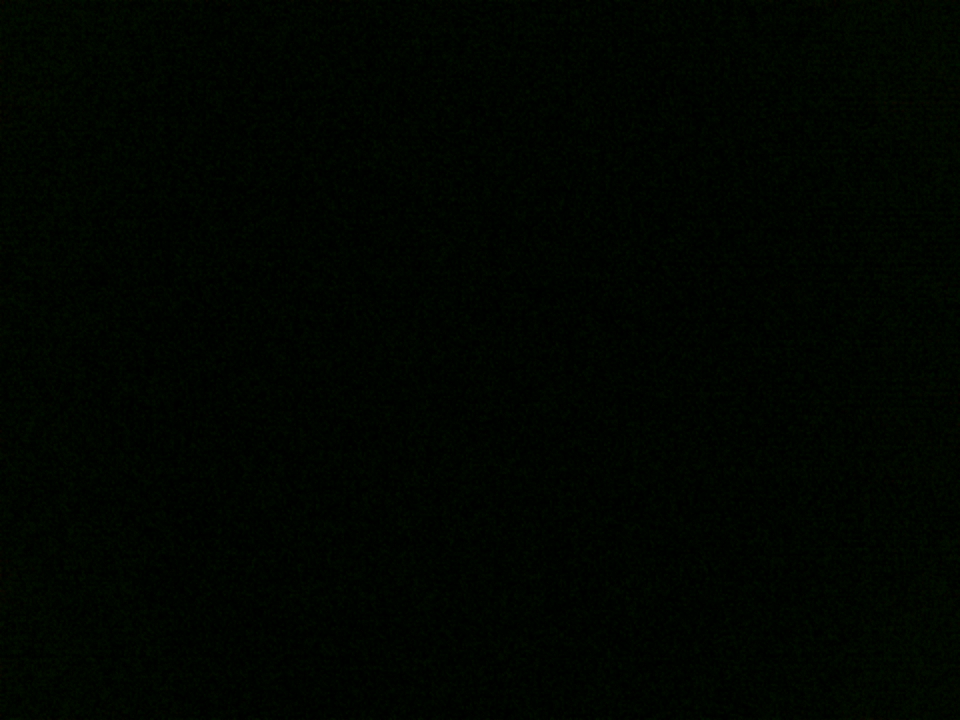 Webcam photo for 00 hrs today