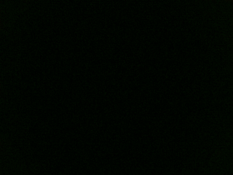 Webcam photo for 02 hrs today