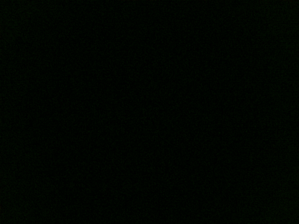 Webcam photo for 03 hrs today