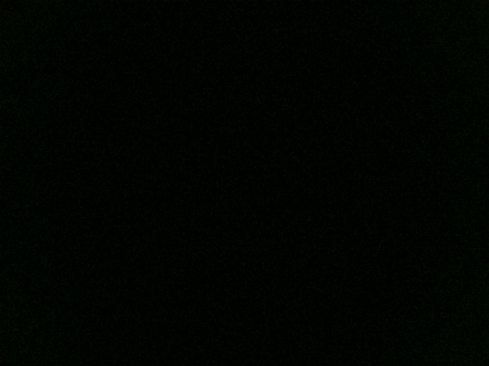 Webcam photo for 04 hrs today