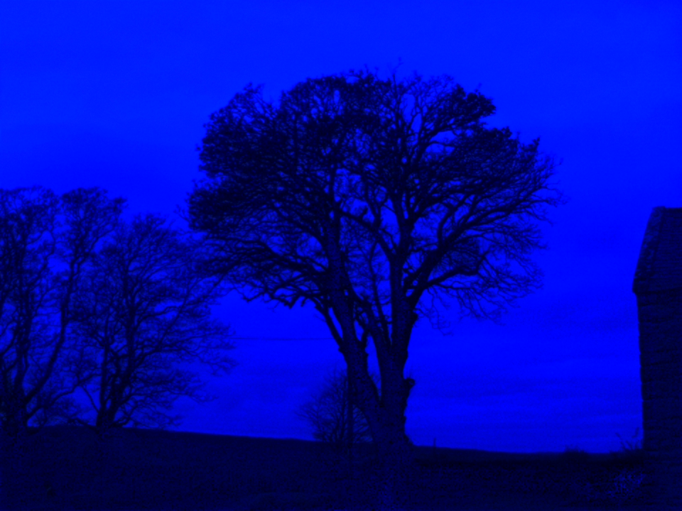 Webcam photo for 05 hrs today