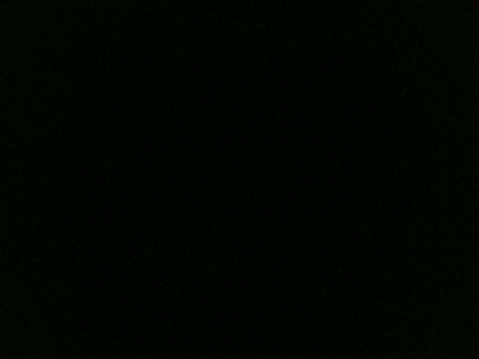 Webcam photo for 00 hrs today