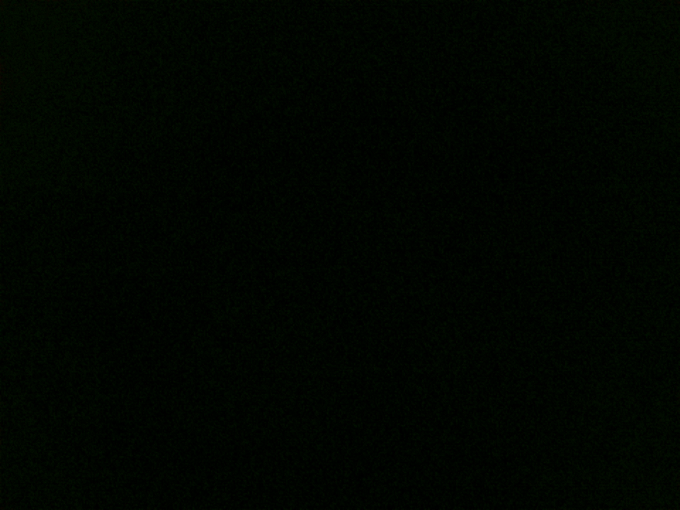 Webcam photo for 01 hrs today