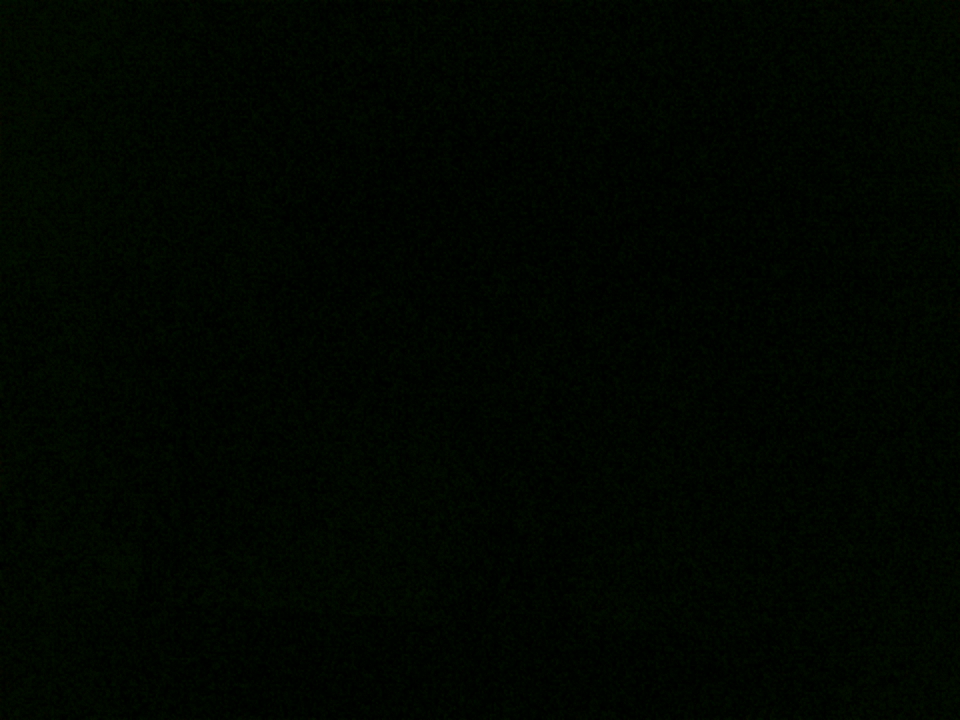 Webcam photo for 02 hrs today