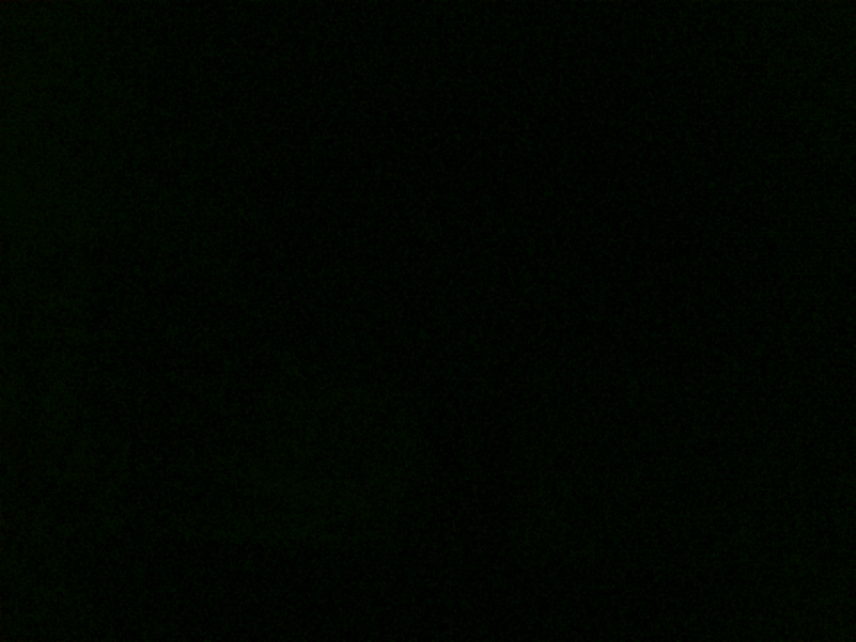 Webcam photo for 03 hrs today