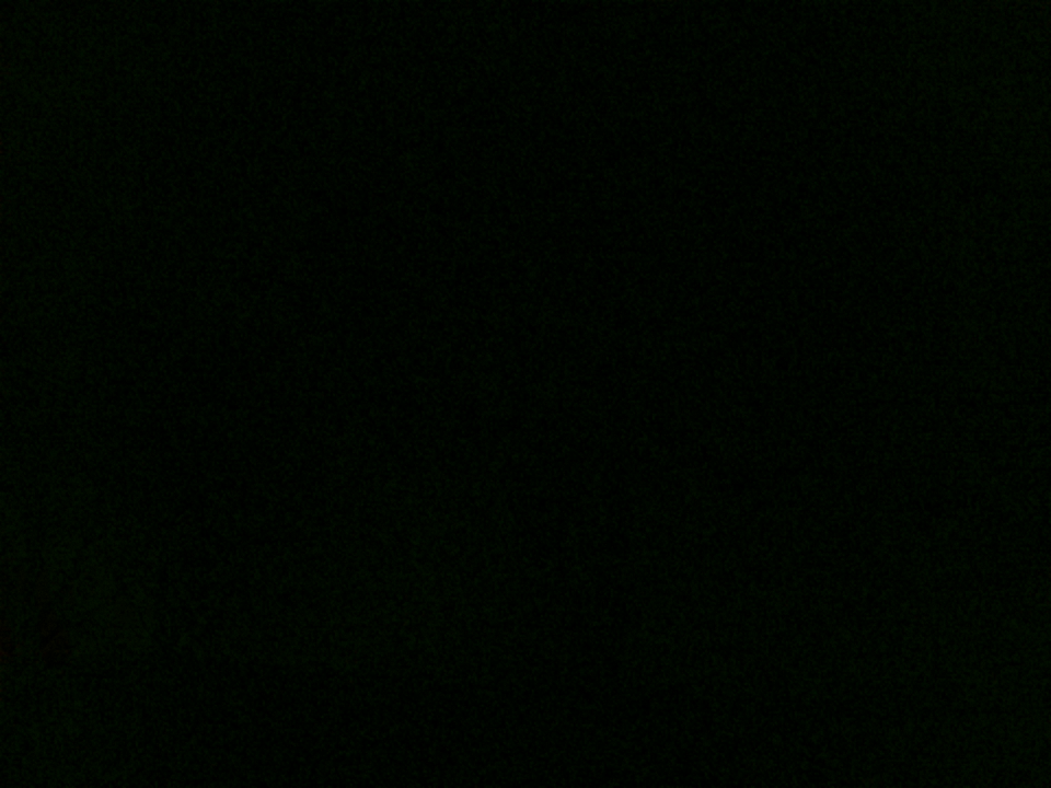 Webcam photo for 04 hrs today