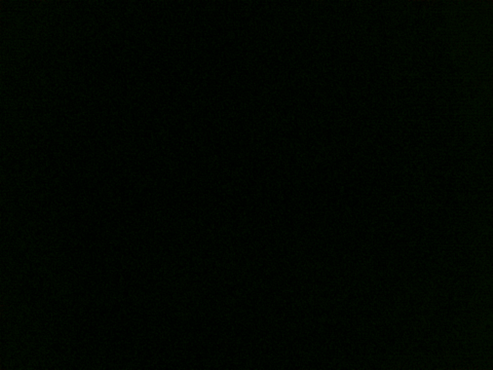 Webcam photo for 00 hrs today