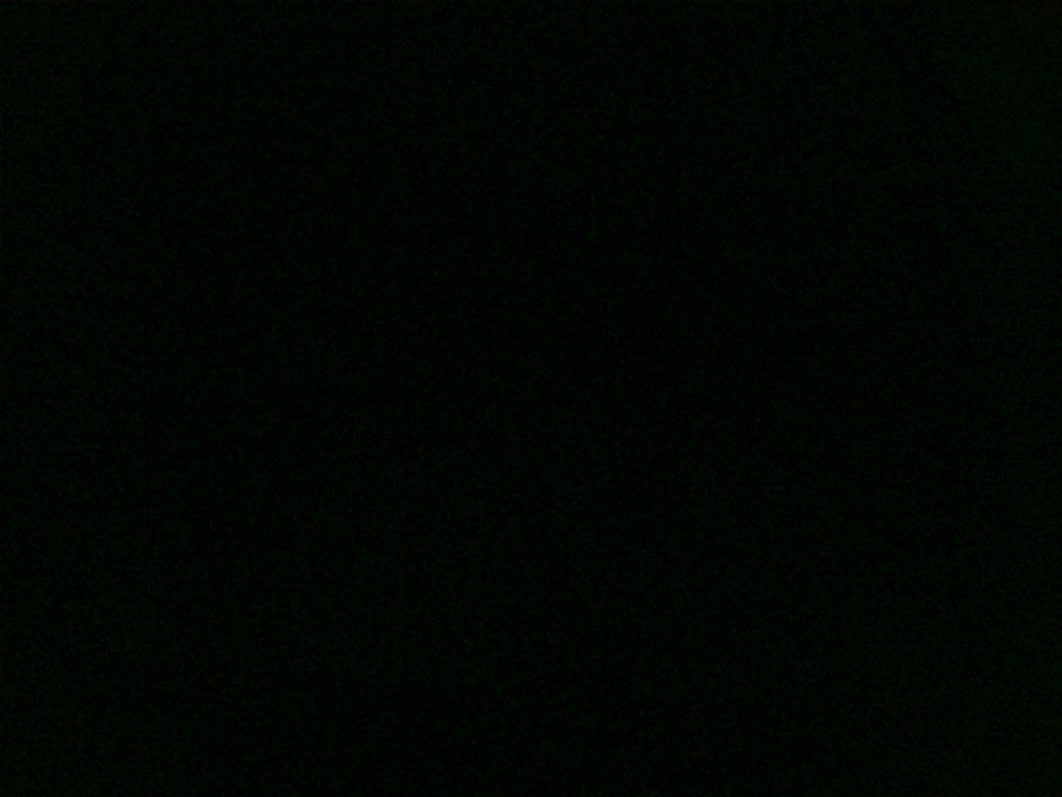 Webcam photo for 01 hrs today