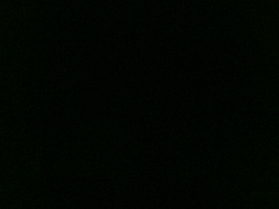 Webcam photo for 02 hrs today